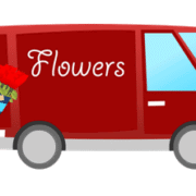 Flower Delivery UAE