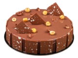 Buy Craqueline Cake Online