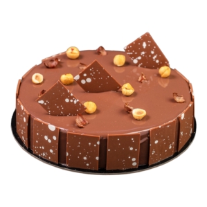 Buy Craqueline Cake Online