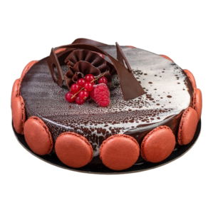 Order Mikado Cake Online