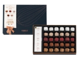 Les Trésors de Neuhaus chocolates