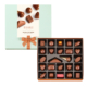 Neuhaus Milk Chocolate Collection