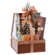 Neuhaus Chocolates Gift Basket Small