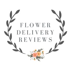 Flower Delivery Reviews - Best Flower Delivery in Abu Dhabi