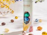 Neuhaus Easter Egg Tube Chocolates