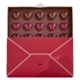 Neuhaus Chocolates Valentine Love Letter Box