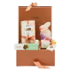 Neuhaus Easter Sharing Gift Basket