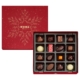 Neuhaus Chocolates Special Winter Box