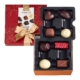 Neuhaus Chocolates Gift Box Small 8 pcs