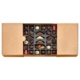 Neuhaus Chocolates Festive Sharing Box