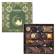 Neuhaus Chocolates Ramadan Gift Box Medium