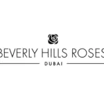 Beverly Hills Roses